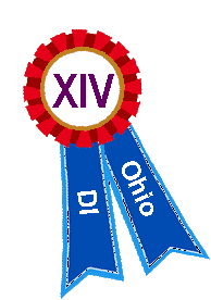 Award Tour