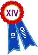 Award Tour