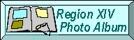 Photo Album