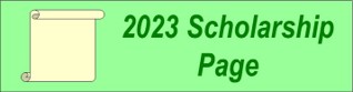 Scholarship Page