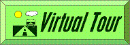 Region XIV Virtual Tour