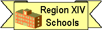 Region XIV Schools